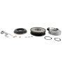 Motorcraft Clutch Kits YB3321