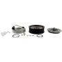 Motorcraft Air Conditioning Compressor Clutches KR3Z19D786A