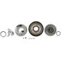 Motorcraft Air Conditioning Compressor Clutches KR3Z19D786A