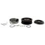Motorcraft Air Conditioning Compressor Clutches KR3Z19D786A