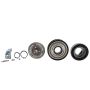 Motorcraft Air Conditioning Compressor Clutches K2GZ19D786B
