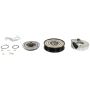 Motorcraft Air Conditioning Compressor Clutches MB3Z19D786K