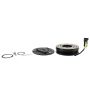 Motorcraft Air Conditioning Compressor Clutches LK4Z19D786A