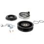 Motorcraft Air Conditioning Compressor Clutches L1MZ19D786E