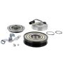 Motorcraft Air Conditioning Compressor Clutches L1MZ19D786E