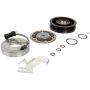Motorcraft Air Conditioning Compressor Clutches L1MZ19D786F