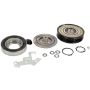 Motorcraft Air Conditioning Compressor Clutches L1MZ19D786F