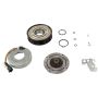 Motorcraft Air Conditioning Compressor Clutches K2GZ19D786C