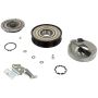 Motorcraft Air Conditioning Compressor Clutches LX6Z19D786D
