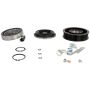 Motorcraft Air Conditioning Compressor Clutches LX6Z19D786D