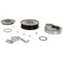 Motorcraft Air Conditioning Compressor Clutches LX6Z19D786D