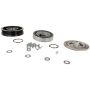 Motorcraft Air Conditioning Compressor Clutches YB3340