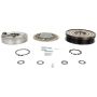 Motorcraft Air Conditioning Compressor Clutches YB3340