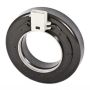 Motorcraft Air Conditioning Compressor Clutch Coils F1OY19D798A