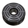 Motorcraft Air Conditioning Pulleys F2OY19D784A