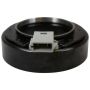 Motorcraft Air Conditioning Compressor Clutch Coils F5VY19D798A