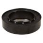 Motorcraft Air Conditioning Compressor Clutch Coils F5VY19D798A