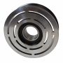 Motorcraft Air Conditioning Pulleys F5VY19D784A