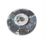 Motorcraft Fan Clutches 1C4Z8A616DA
