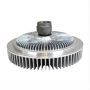 Motorcraft Fan Clutches 4L2Z8A616AA