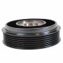Motorcraft Air Conditioning Pulleys 5L8Z19D784AA