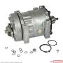 Motorcraft Air Conditioning Compressors XC3Z19703BD