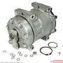 Motorcraft Air Conditioning Compressors XC3Z19703BD