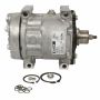Motorcraft Air Conditioning Compressors XC3Z19703BD