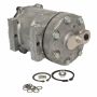 Motorcraft Air Conditioning Compressors XC3Z19703BD