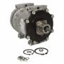 Motorcraft Air Conditioning Compressors XC3Z19703BD