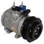 Motorcraft Air Conditioning Compressors BC3Z19703B
