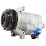 Motorcraft Air Conditioning Compressors BL3Z19703A