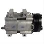 Motorcraft Air Conditioning Compressors 5U2Z19V703GE