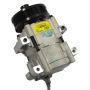 Motorcraft Air Conditioning Compressors 4F1Z19V703AB