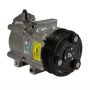 Motorcraft Air Conditioning Compressors 4L3Z19V703CB