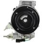 Motorcraft Air Conditioning Compressors F2GZ19703H