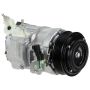Motorcraft Air Conditioning Compressors F2GZ19703H