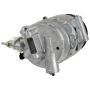 Motorcraft Air Conditioning Compressors GG1Z19703A