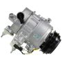 Motorcraft Air Conditioning Compressors GG1Z19703A