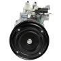 Motorcraft Air Conditioning Compressors H1FZ19703A