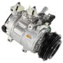 Motorcraft Air Conditioning Compressors H1FZ19703A