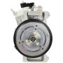 Motorcraft Air Conditioning Compressors JR3Z19703B