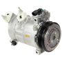Motorcraft Air Conditioning Compressors JR3Z19703B