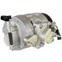 Motorcraft Air Conditioning Compressors JG9Z19703B