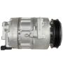 Motorcraft Air Conditioning Compressors JG9Z19703B