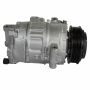 Motorcraft Air Conditioning Compressors J2GZ19703A