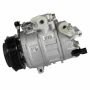 Motorcraft Air Conditioning Compressors J2GZ19703A