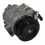 Motorcraft Air Conditioning Compressors J2GZ19703A