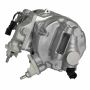 Motorcraft Air Conditioning Compressors J2GZ19703A