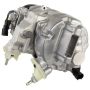 Motorcraft Air Conditioning Compressors JS7Z19703C